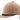 CAP DRESSAGE/CHASSE