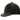 CAP DRESSAGE/CHASSE