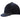 CAP DRESSAGE/CHASSE