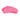 BROSSE PUISSANTE DOUCE