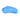 BROSSE PUISSANTE DOUCE