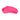BROSSE PUISSANTE DURE