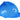 COUVERCLE DE CASQUETTE HORKA