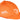 COUVERCLE DE CASQUETTE HORKA