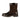 Bottes décontractées Stratford