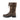 OUTDOOR-STIEFEL KERRY SHORT