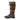 OUTDOOR-STIEFEL MILTON LANG