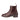JODHPUR / STALLSCHUH JACKSON