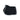 Tapis de selle BR Xcellence polyvalence