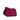 Tapis de selle BR Xcellence polyvalence