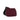 Tapis de selle BR Xcellence polyvalence