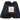 JOLLY BELL STIEFEL