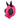 MASQUE ANTI-MOUCHES HAPPY BEE