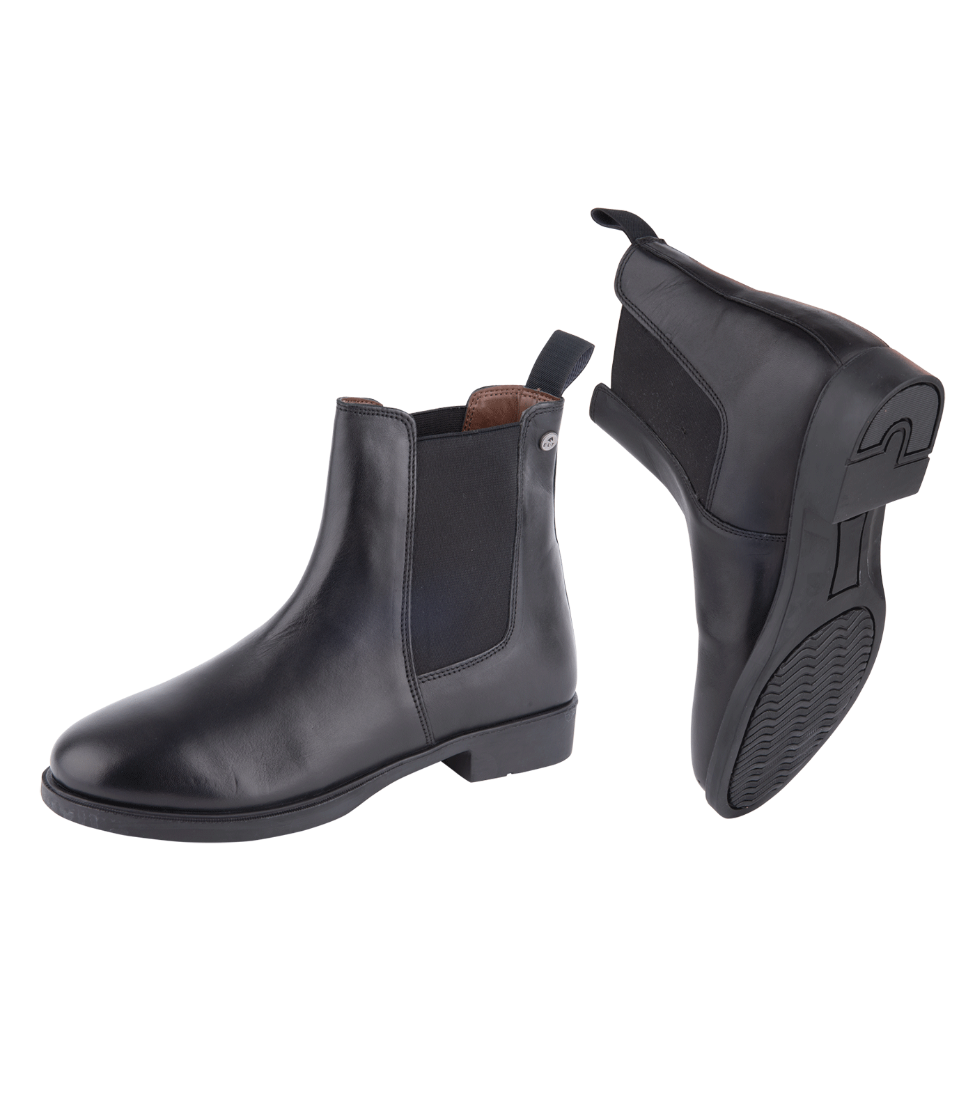 Pantoffels collectie dames - van Fraeijenhove Schoenen Pantoffels collectie dames - van Fraeijenhove Schoenen