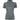 Chemise Turanga