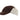 Casquette canadienne Nature