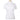 Maillot de match de Brighton