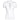 Maillot de match de Blackpool
