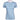 Maillot de match de Venise