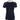 Maillot de match de Venise