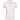 Maillot de match de Venise