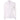 Maillot de match de Calgary