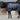 Bucas Celtic Stable Medium