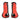 Guêtres de tendon BR Jorick