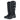 Waldhausen Essential Thermostiefel