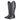 Bottes d'équitation enfant Waldhausen Portland