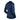 ELITE VEST EQUESTRIAN PRO