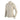 TRAININGS VEST EXCELLENCE EP