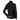 TRAININGS VEST EXCELLENCE EP