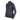 EQUESTRIAN PRO EMBOSSED VEST