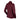 EQUESTRIAN PRO EMBOSSED VEST