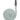 Anbindestrick Plus, Panikhaken, dunkle Description