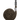 Anbindestrick Plus, Panikhaken, dunkle Description