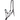 Knotenhalber Perlen
