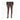 Legging d'équitation femme BR Jolie avec assise en silicone
