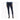 Pantalon d'équitation femme BR Jolijn