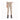 Leggings d'équitation BR Eevolv Jim avec assise en silicone - enfant
