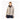 Veste combinée BR Joséphine