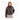Veste femme BR Jordan - veste femme élégante et polyvalente pour un usage quotidien