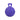 Spielball Jolly Ball 10"
