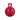 Spielball Jolly Ball 6"