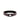Bracelet BR