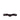 Sangle de dressage ANKY®