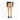 Pantalon d'équitation ANKY® Amplify