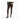 Pantalon d'équitation ANKY® Glorify avec fond en silicone