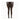 Pantalon d'équitation ANKY® Glorify avec fond en silicone